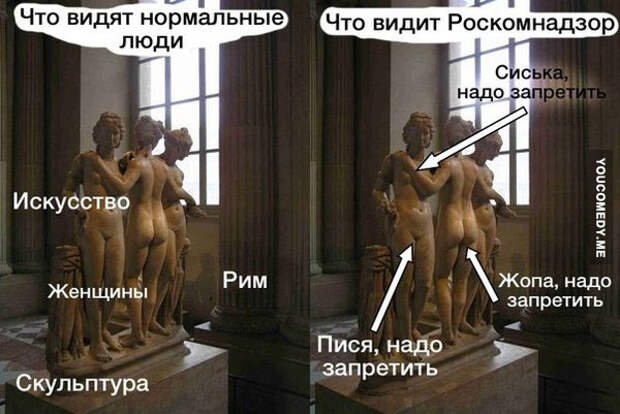 5363317_big_9010e26fef8c2b115942e64844f7215b (600x401, 102Kb)