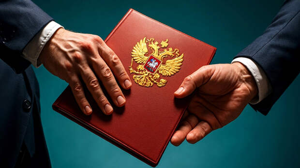 Полный провал. Это сказано вслух: Министры "на ковре" у Путина. Кто самый грустный?