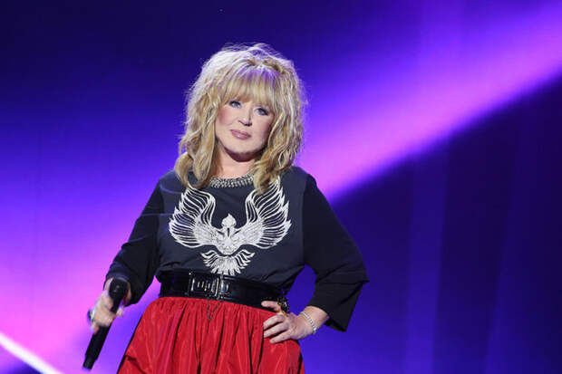 Долги копятся — Пугачёва перестала платить за элитную квартиру у Кремля