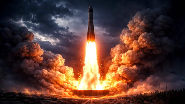 Названы россияне, получающие пенсию более миллиона рублей