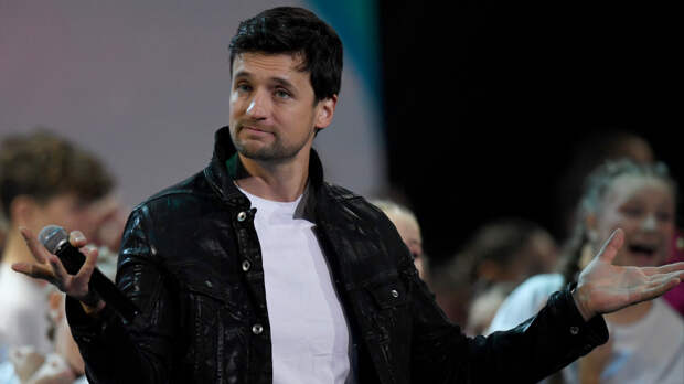 «Пообещала меня подорвать»: как обиженная фанатка хотела убить Дмитрия Колдуна