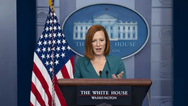 США консультируются с ЕС по формату диалога с Россией по вопросам безопасности