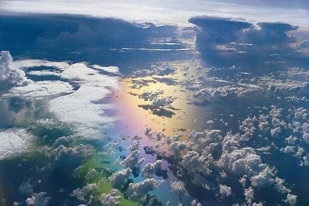 Сверху Сверху