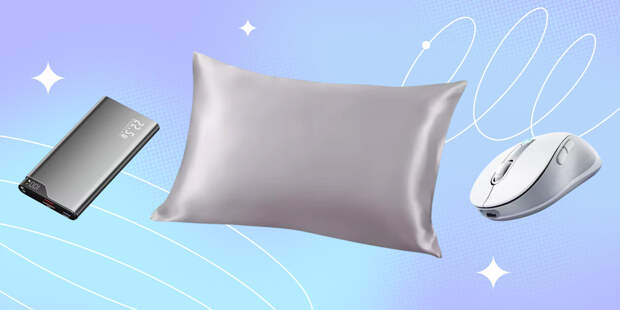 Находки AliExpress: самые полезные и интересные товары за неделю