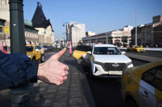 Депутат Боярский сообщил о временном характере ограничений в работе интернета