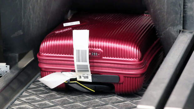 Генконсул России: На Мальдивах ввели смертную казнь за контрабанду наркотиков