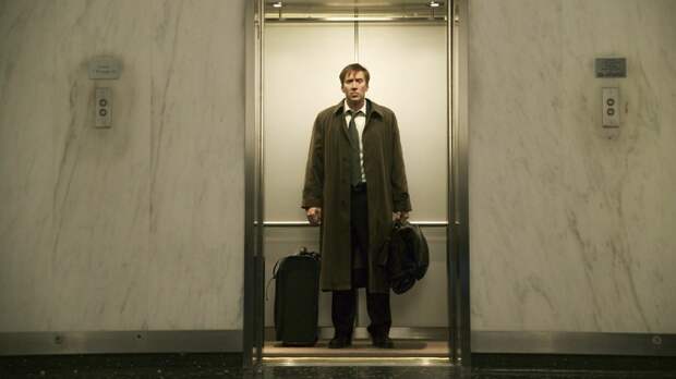 Минус налог, плюс скорость. Почему замена лифтов в России может заметно подешеветь