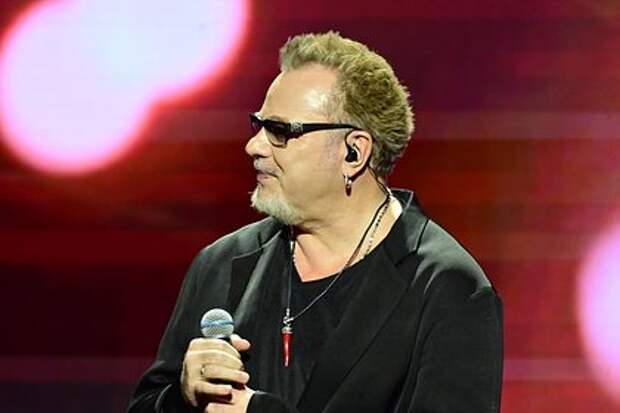 Стало известно о недвижимости Владимира Преснякова более чем на миллиард рублей