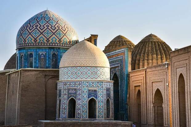 Samarkand4