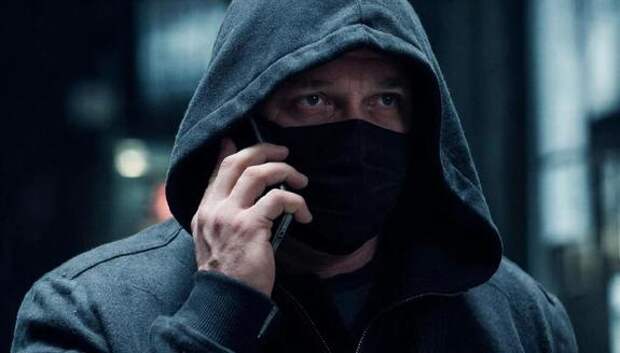 Аферисты начали продавать пенсионерам фальшивые путевки в весенние санатории