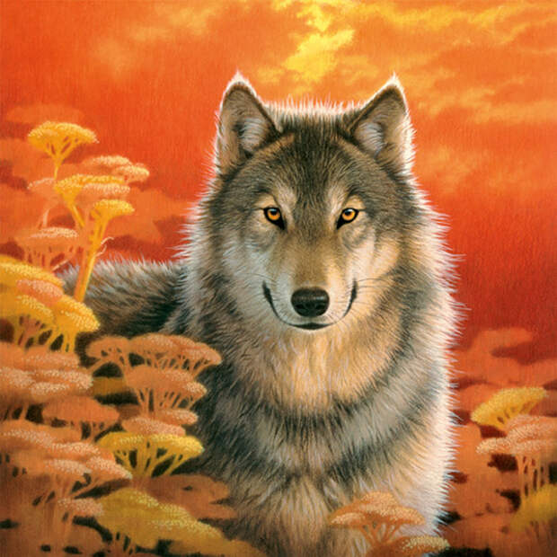 63666319_dd2f4f599bc7 (600x600, 139Kb)