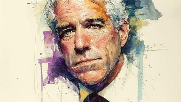 В «файлах Эпштейна» просматривается обыкновенный фашизм