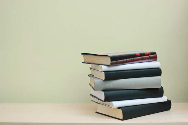 Книги Драгунского и Сальникова сняли с продажи из-за нового закона о наркотиках