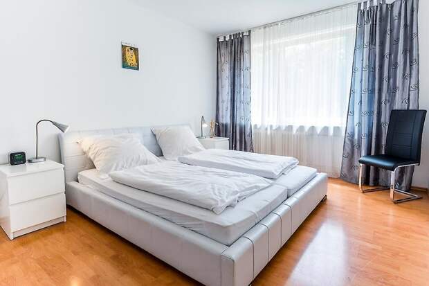 Инвестируйте в будущее: Квартиры в жилых комплексах от застройщика