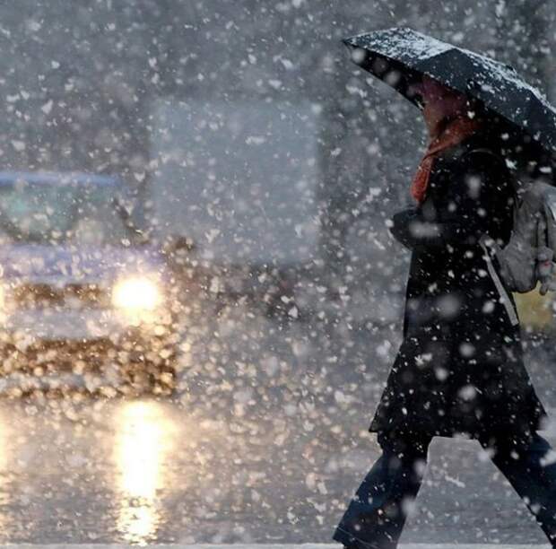 В Крымском районе продолжается режим повышенной готовности: есть опасность подъема уровня рек