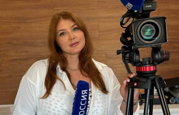 Бланки МВД и дачный проезд: необычная история из Чехова