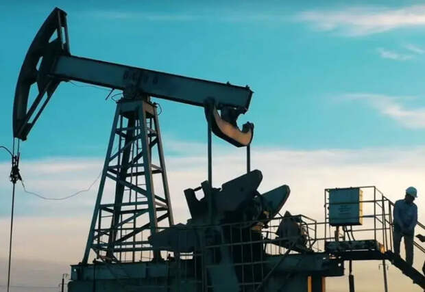 Нефть стремится к 80 долларам за «бочку» на фоне усугубляющегося конфликта между Израилем и Ираном