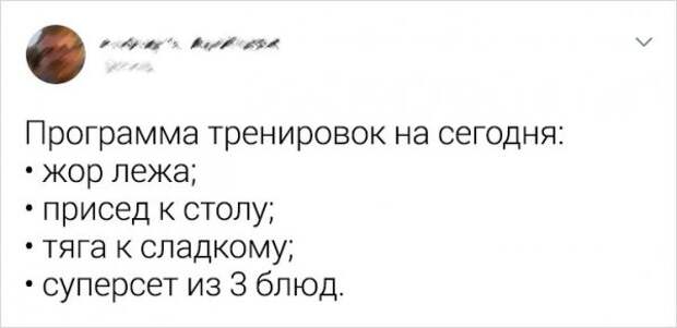 www.vsyako.net