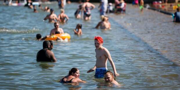 _жара_смерть-1024x512 Более 130 человек умерли из-за жары в Канаде. Новый рекорд — 49,6° С