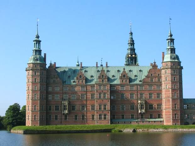 frederiksborg_slot_sommer_001 (640x480, 89Kb)