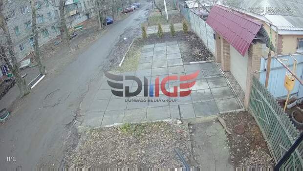 Video: video_2025-01-03_15-12-27.mp4