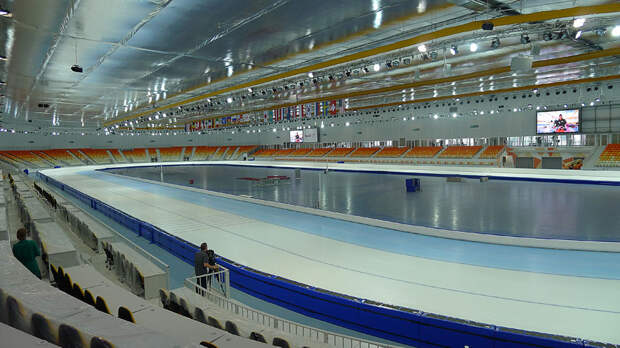 Sochi441 Предолимпийский Сочи   осталось менее 250 дней!