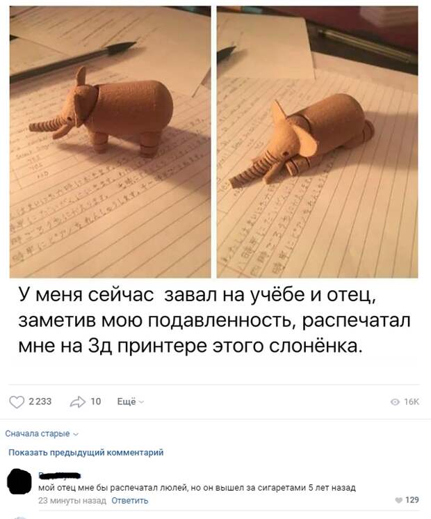 Мой тоже Мой тоже