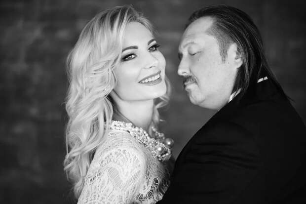 Интервью о "Молитве"