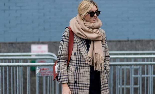 Screenshot_2025_08_10-43