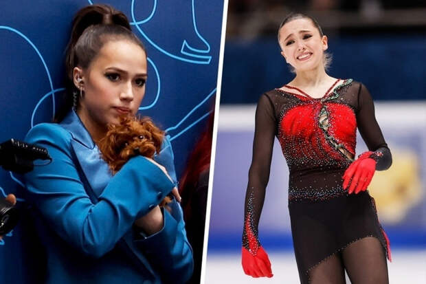 dDyMdee92DabFDBgJEvT9y_F-OOrKNr2uEu0qDGMe9mK1oVVNnZgBrpaNKIjg_Eit3aIeQtlfSEBhjSuw8Hxnsnj (700x466, 323Kb)