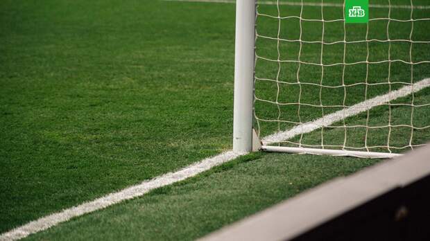 Спорткомплекс с футбольным полем построят на месте промзоны в Нижегородском районе Москвы