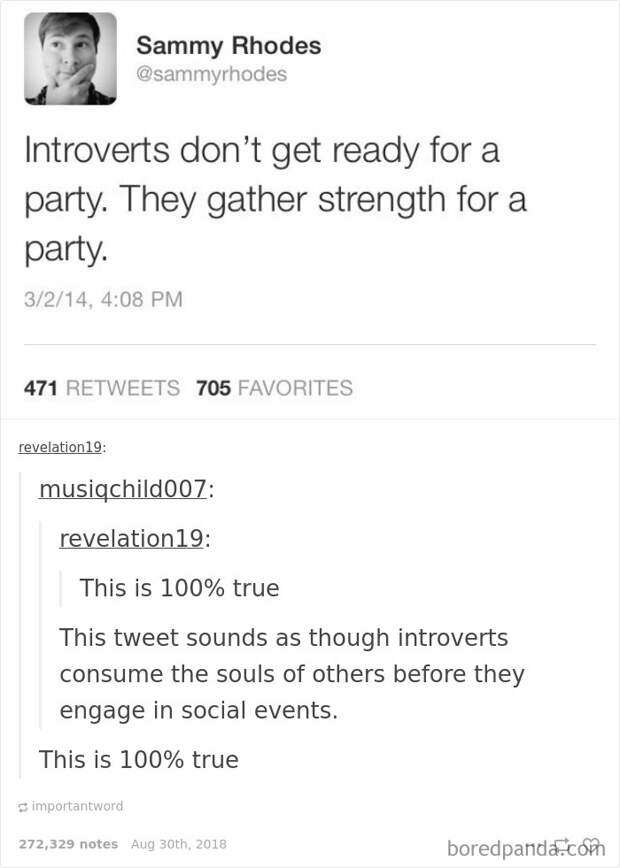 Introvert-Problems-Tumblr