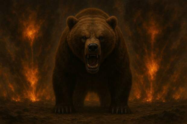 Изображение сгенерировано ИИ