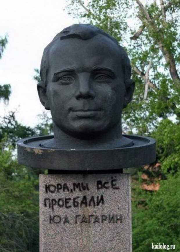 ЭТО коснётся ВСЕХ ! ЭТО коснётся ВСЕХ !