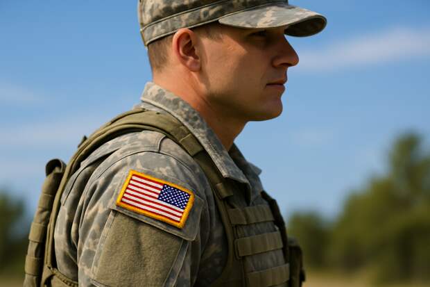 Стратегический просчет: неожиданный шаг  Ирана застал врасплох стратегов ВС США