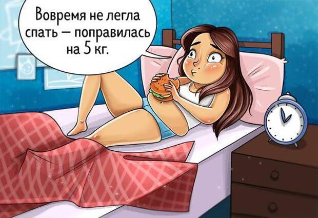 Хорошие свежие мемы (среда)