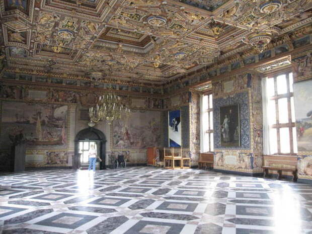 123863702 (700x525, 72Kb)