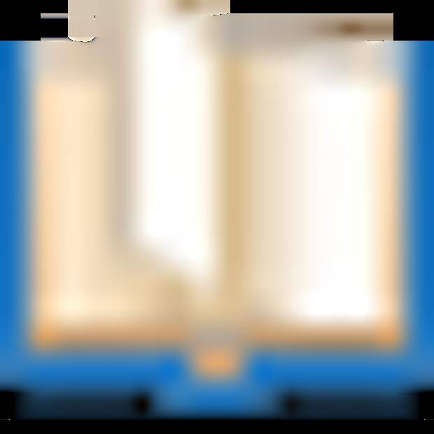 Фильм снят по книге
