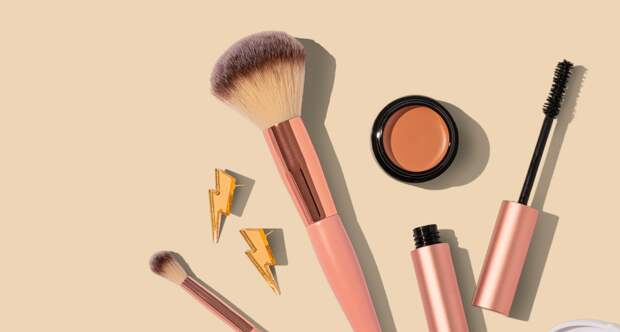 Макияж без границ: гид по кистям, которые нужны всем