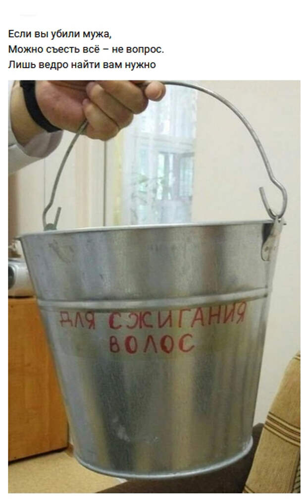 Современное стихоплетство во всей красе Современное стихоплетство во всей красе