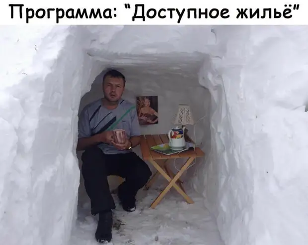 Когда я с радостью объявила мужу, что сдала тест на вождение, он объявил, что подает на развод...