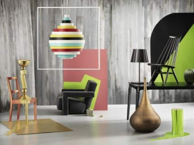 creative-colorfull-interior-design-unique-lamps