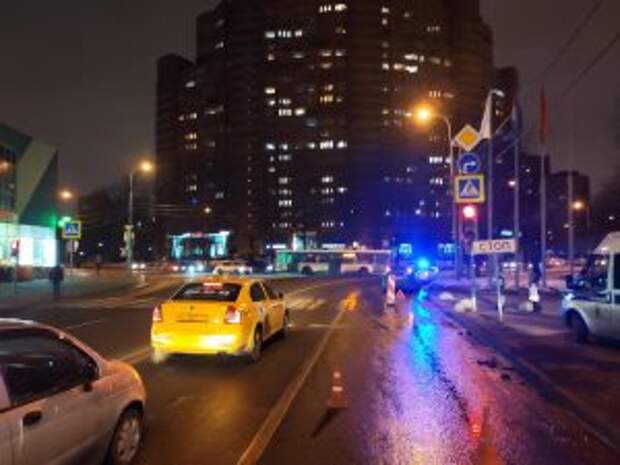 Фото: УВД по ЮВАО