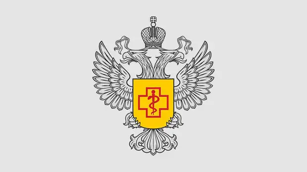 Роспотребнадзор начал принимать дополнительные меры по защите населения от холеры