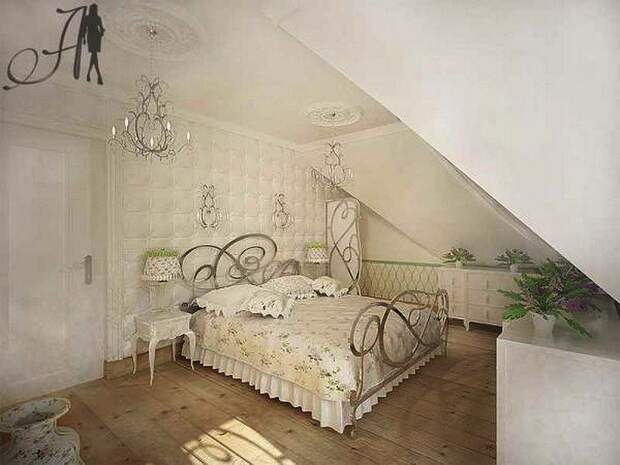 Интерьеры! Идеи в каждую комнату