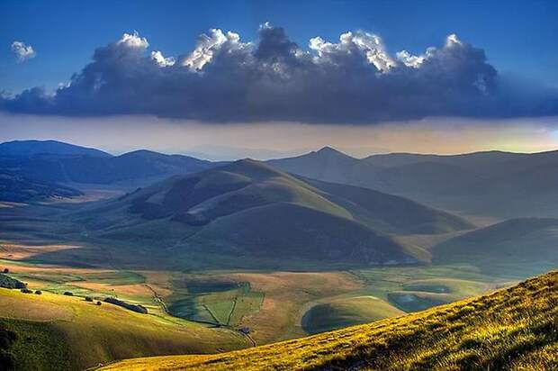 Корона Корона