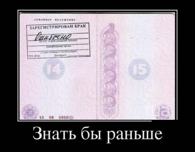 Демотиваторы бревно, демотиваторы, юмор
