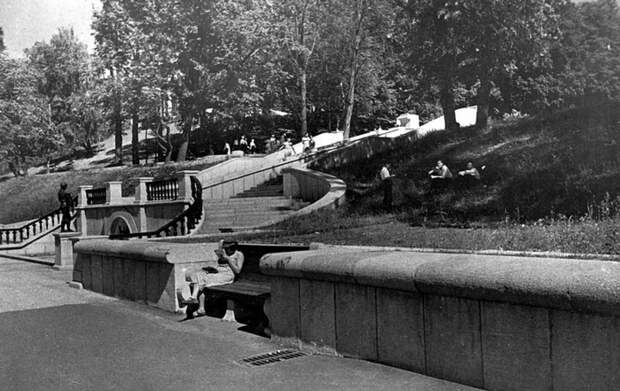 moscowthe30s-33 (700x441, 230Kb)