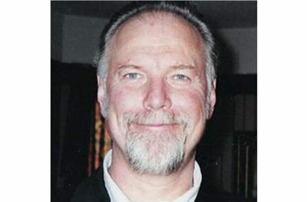 Истории людей, которые осмелились бросить вызов целой системе Истории людей, которые осмелились бросить вызов целой системе бросившие вызов, люди, целой системе