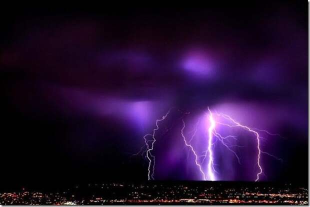 Storm-in-Albuquerque_34_(www.funnypagenet.com)